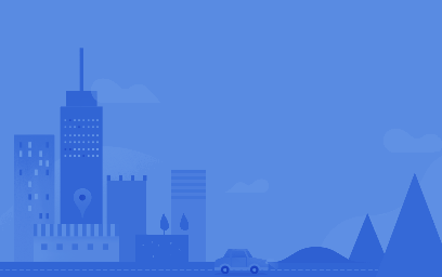 Restaurant Jul's à Bourg-lès-Valence